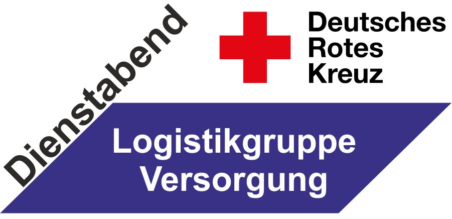 Dienstabend Logistikgruppe