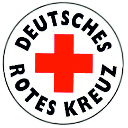 Deutsches Rotes Kreuz